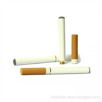 cheap electronic cigarette with top  quality